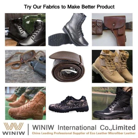 Military equipment Military equipment