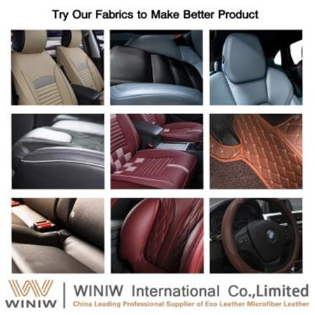 Auto parts and decorations Auto parts and decorations